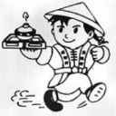 Oriental Express Guildford 